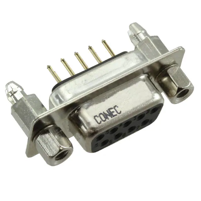 Изображения для DLS1XS4AA39X