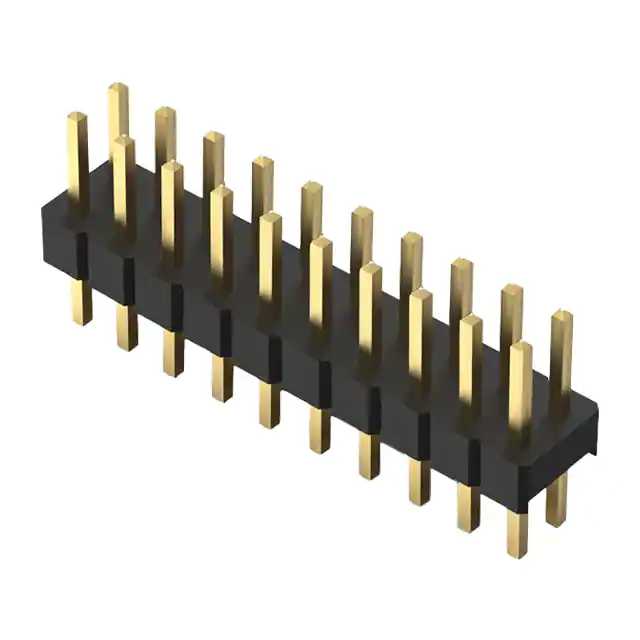 Изображения для BF050-20-A-B-0600-0300-L-G