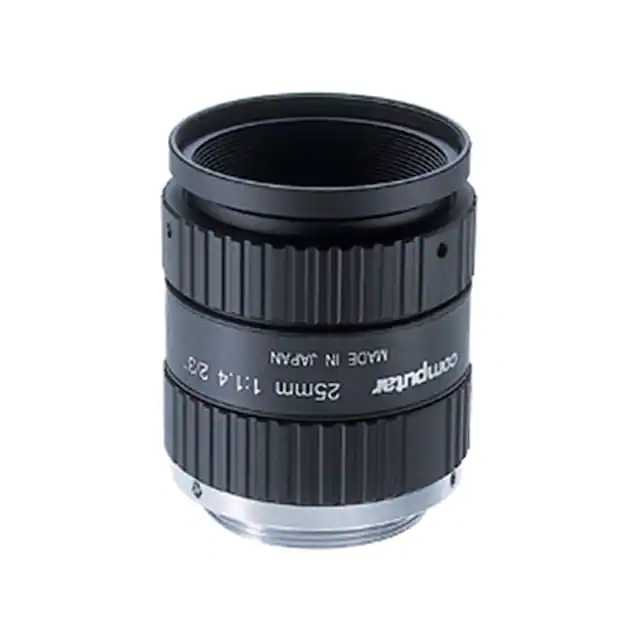 Изображения для LCF25LCMP