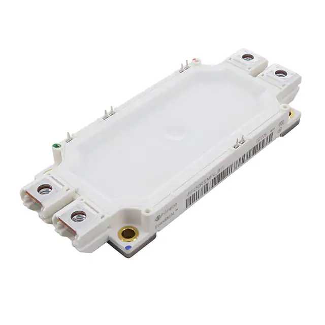 Изображения для FF450R12ME4B11BPSA2