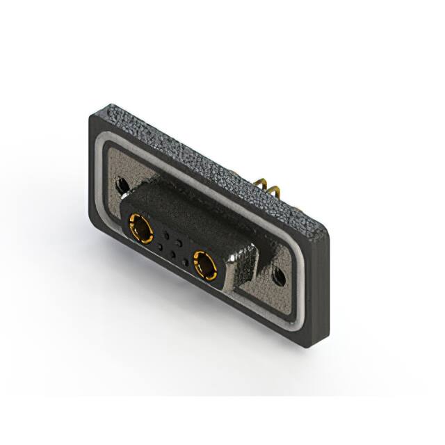 Изображения для 630W7W2-140-4NA