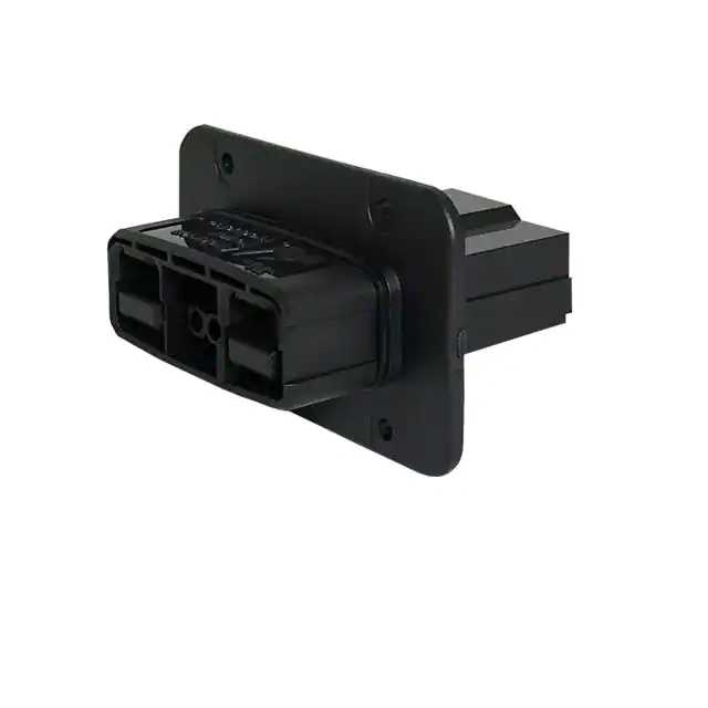 Изображения для SBSX75A-PMPLUG-BLK