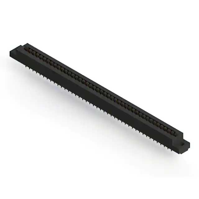 Изображения для 857-084-556-204