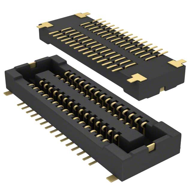 Изображения для AXT532124