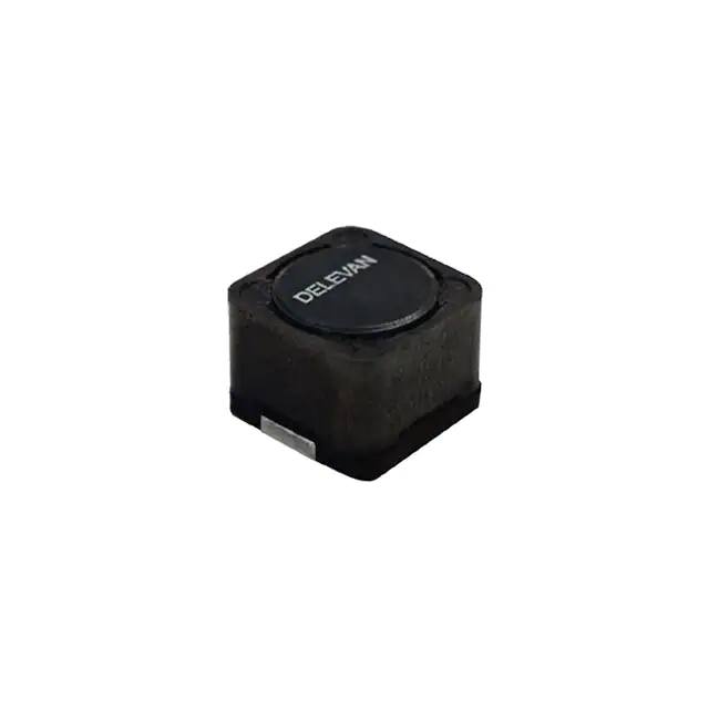 Изображения для HRSPD127-823M