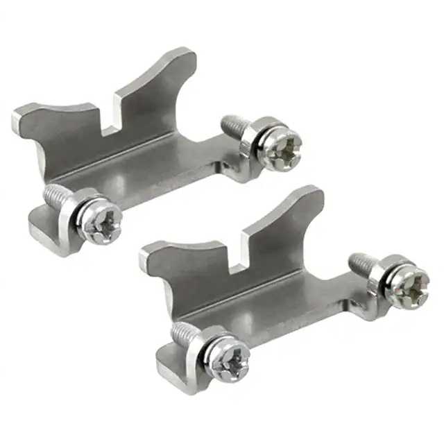 Изображения для 09110009971