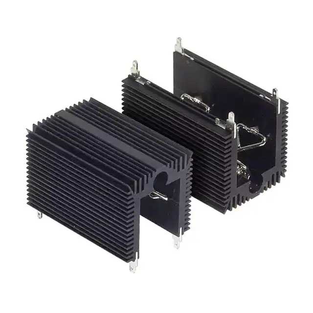 Изображения для MTN-264-55