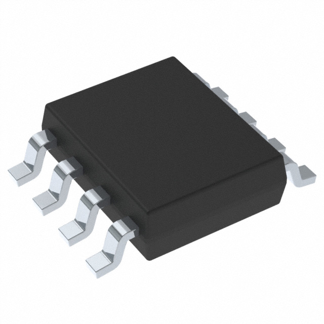 Изображения для LM5168FDDAR
