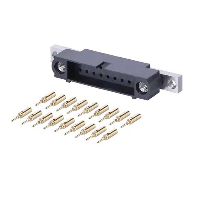 Изображения для M80-5C11805MU