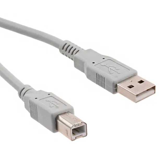Изображения для 102-1030-BE-00150