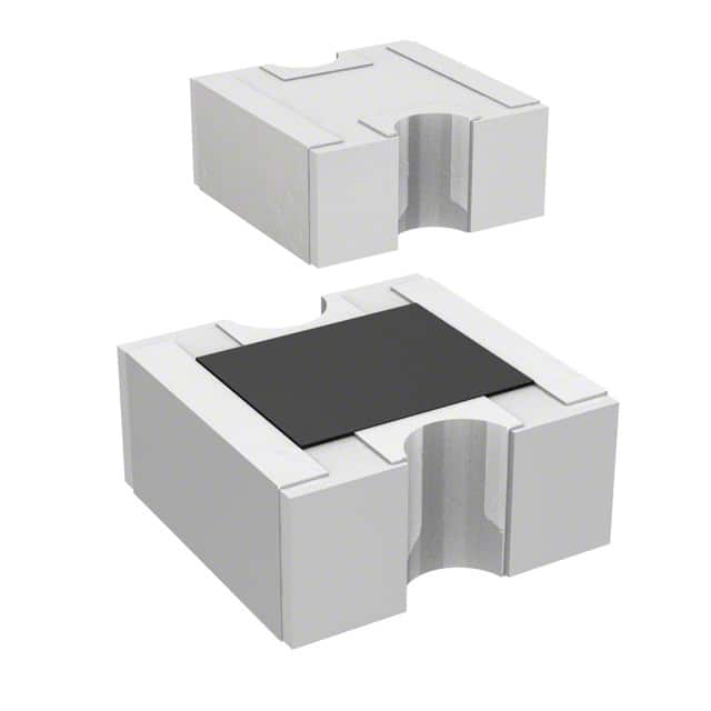 Изображения для CAY10-103J2LF