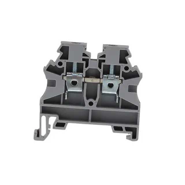 Изображения для 304210