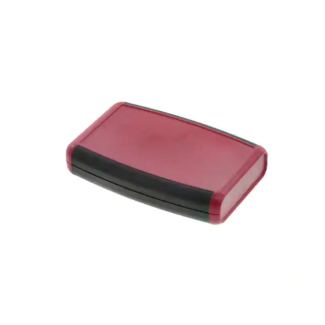 Изображения для 1553BRDBKBAT