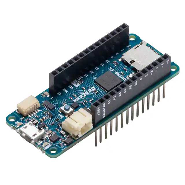 Изображения для ABX00012