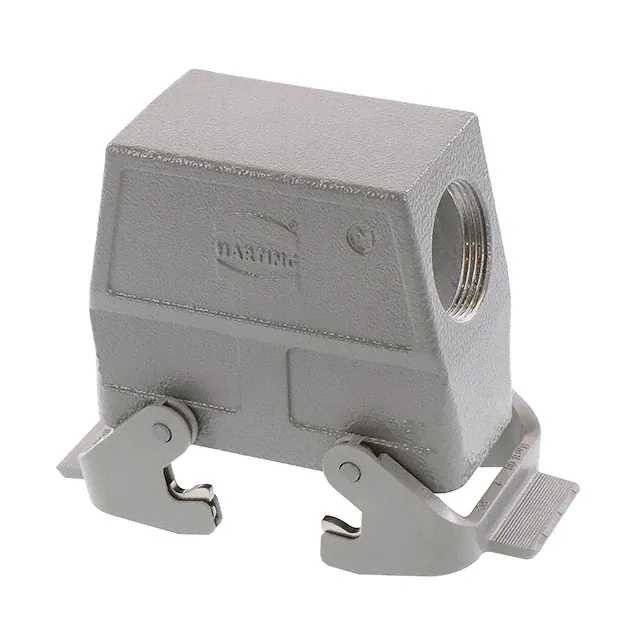 Изображения для 19300160537