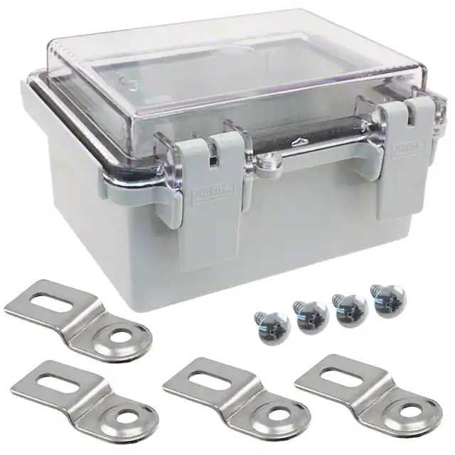 Изображения для NBF-32202