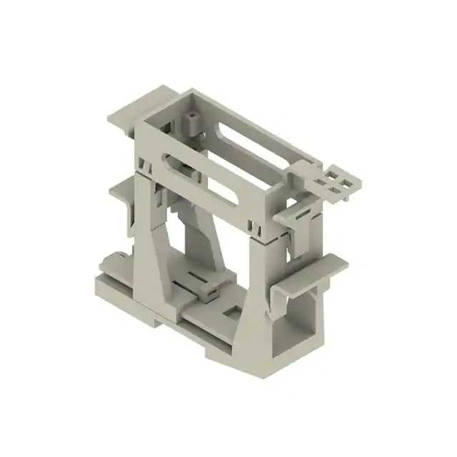 Изображения для 1797520000