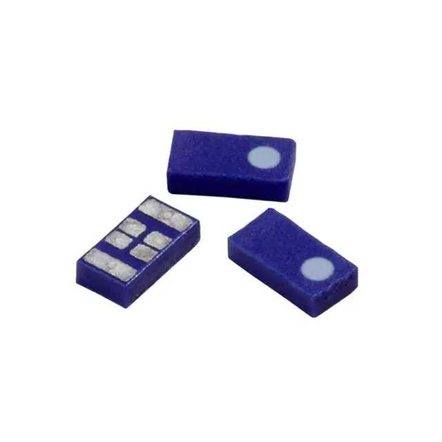 Изображения для ANT1608LL14R2460A