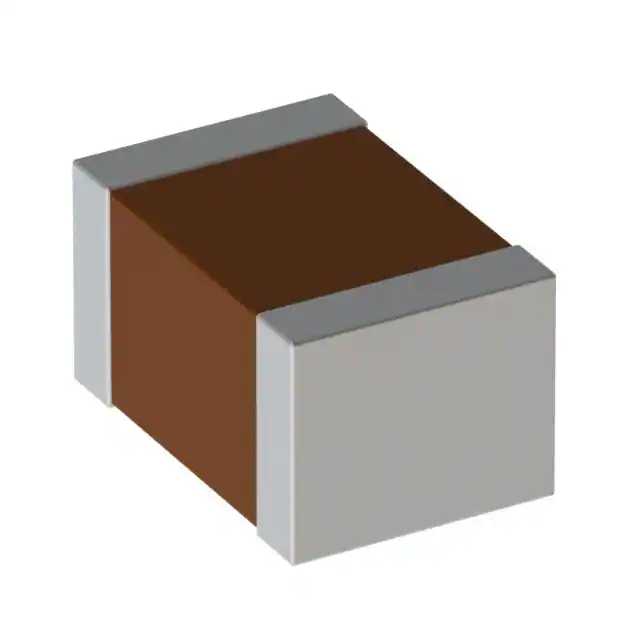 Изображения для GG040205100N2P