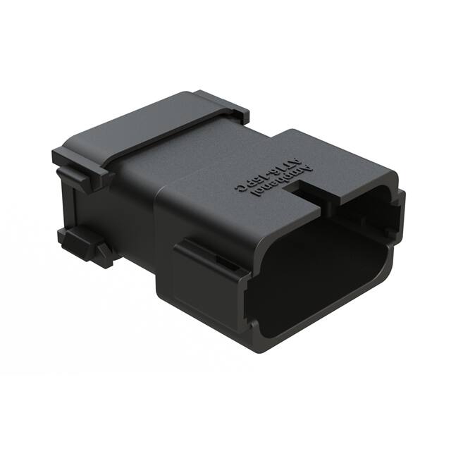 Изображения для AT16-15PC-K003