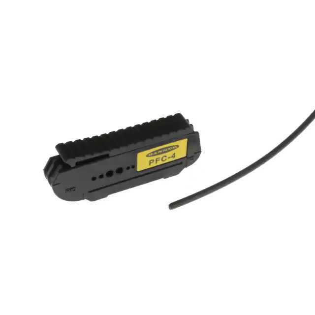 Изображения для PIU4500U