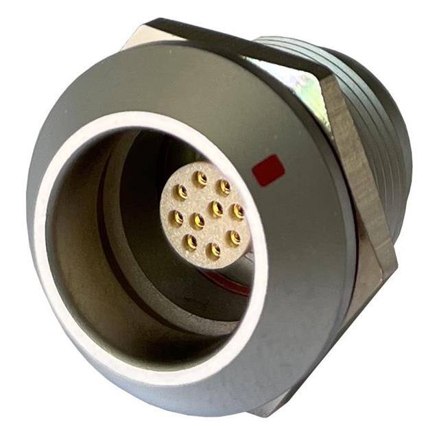 Изображения для MMI-M1RSG10S-IP67