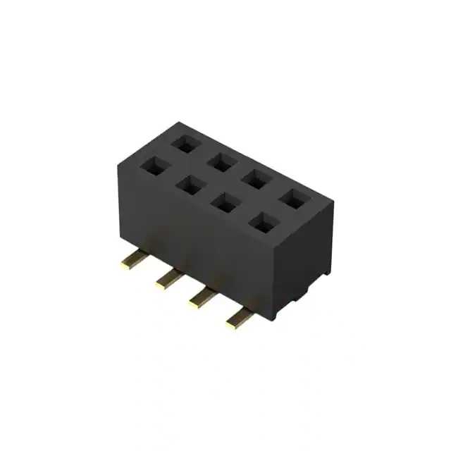 Изображения для BF100-08-A-C-0-0625-L-C