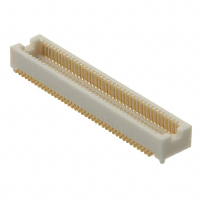 Изображения для DF12D(3.0)-80DP-0.5V(81)