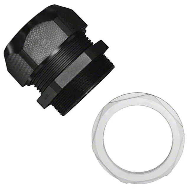 Изображения для A1545.48.44