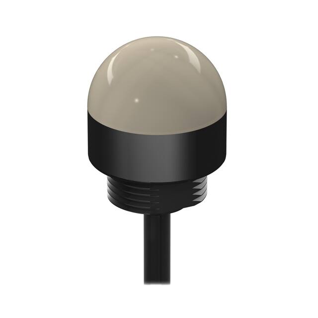 Изображения для SLPCP25-830P88