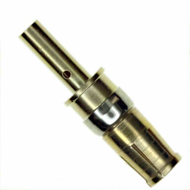 Изображения для 13-000291