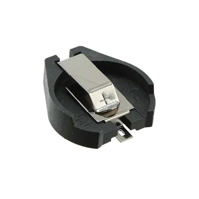Изображения для 1061TR