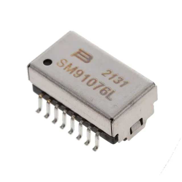Изображения для SM91076L-E