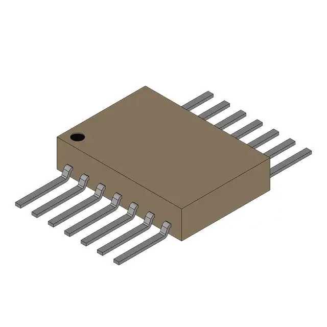 Изображения для JM38510/00803BDA