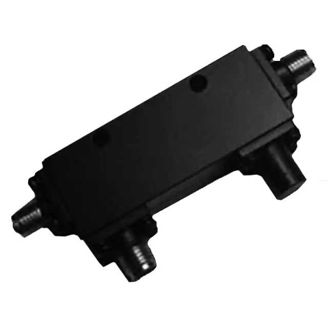 Изображения для ADC-1G-18G-20-SF-01