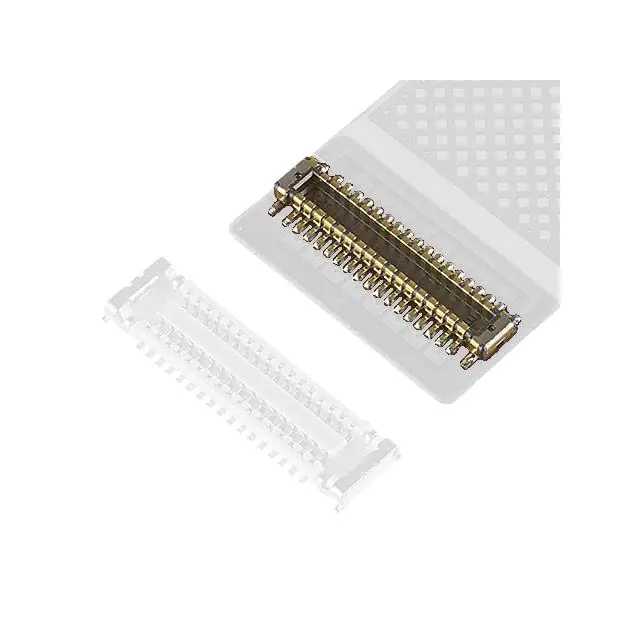 Изображения для 20708-050E-01
