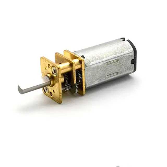 Изображения для IND-GM-N30-1000-10D-12