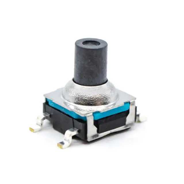 Изображения для TL6170BF250QG