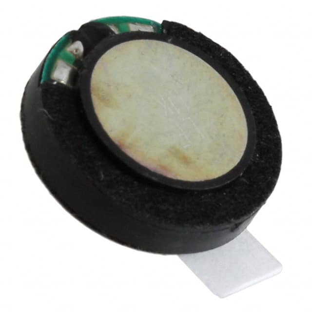 Изображения для AS01508MR-R