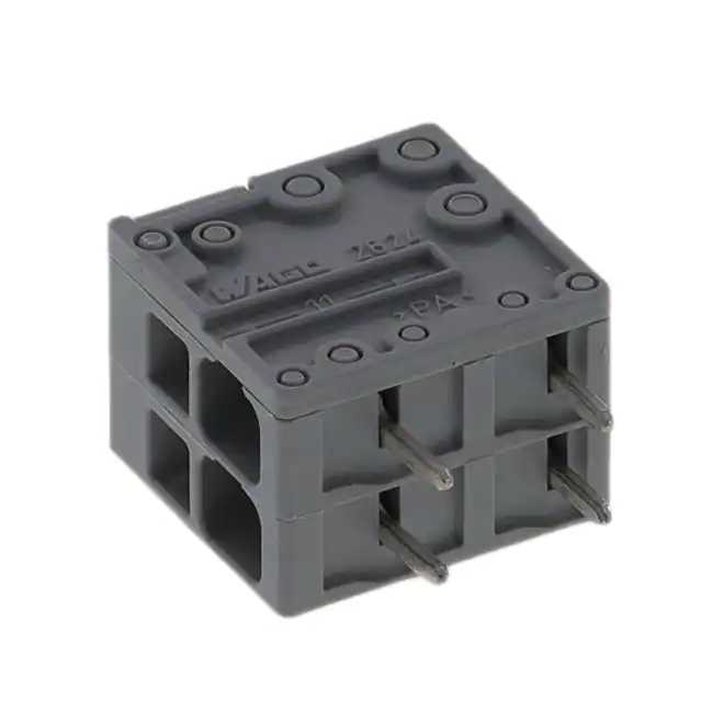 Изображения для 2624-1102