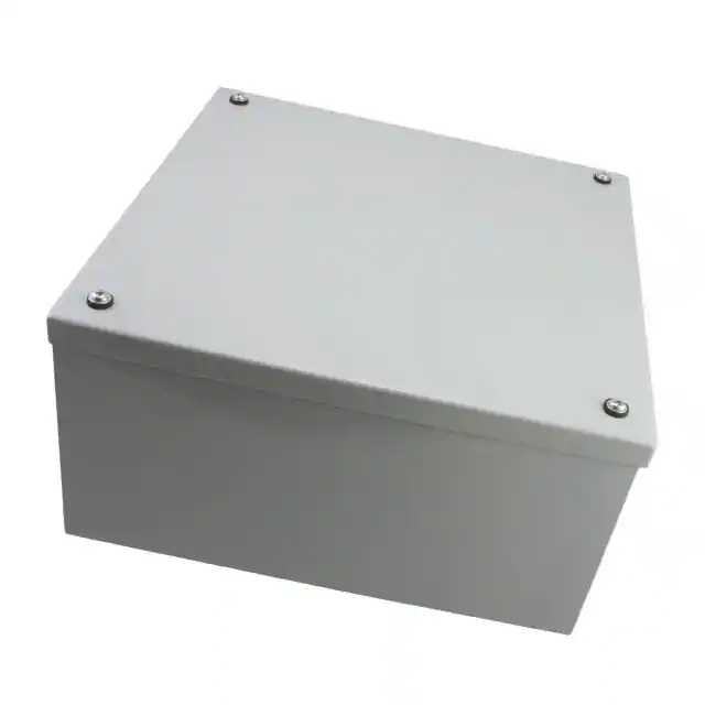 Изображения для SNC-3753