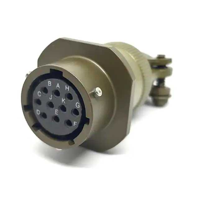 Изображения для MSW01A12-10S-SR