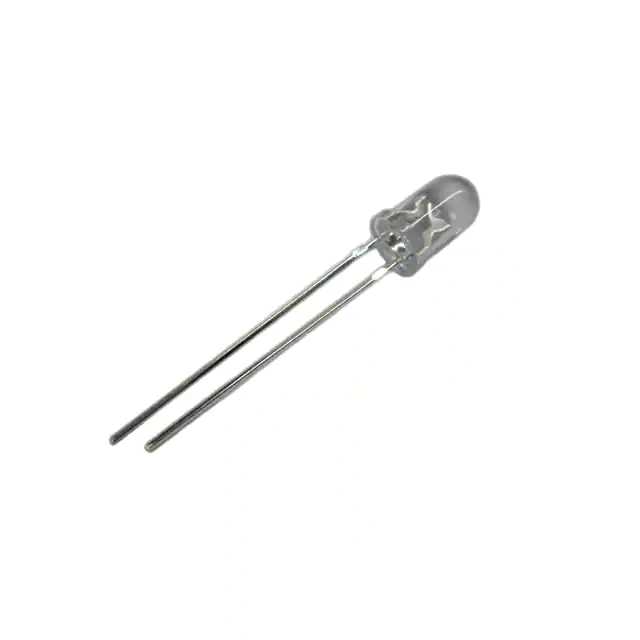 Изображения для QBL8AG30C