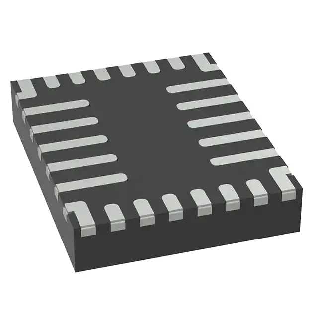 Изображения для MPQ4480GV-AEC1-Z