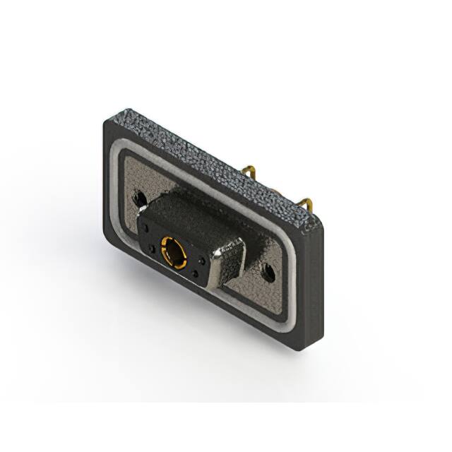 Изображения для 630W5W1-340-4N2