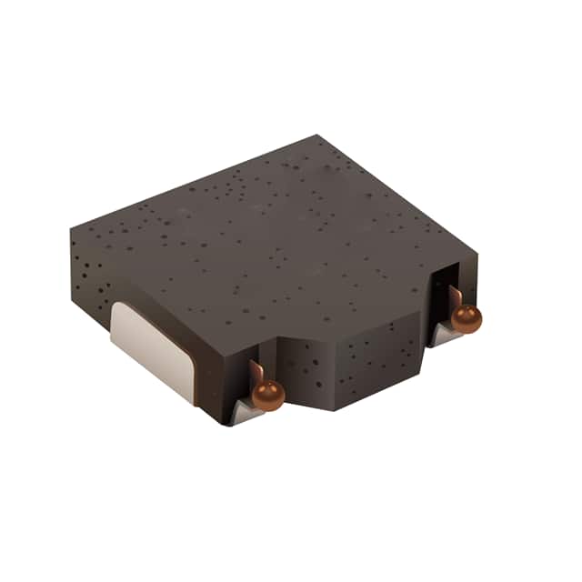 Изображения для SRP0510-1R0K