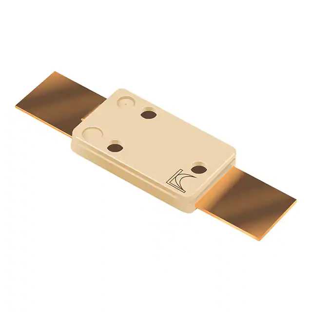 Изображения для AA82A10