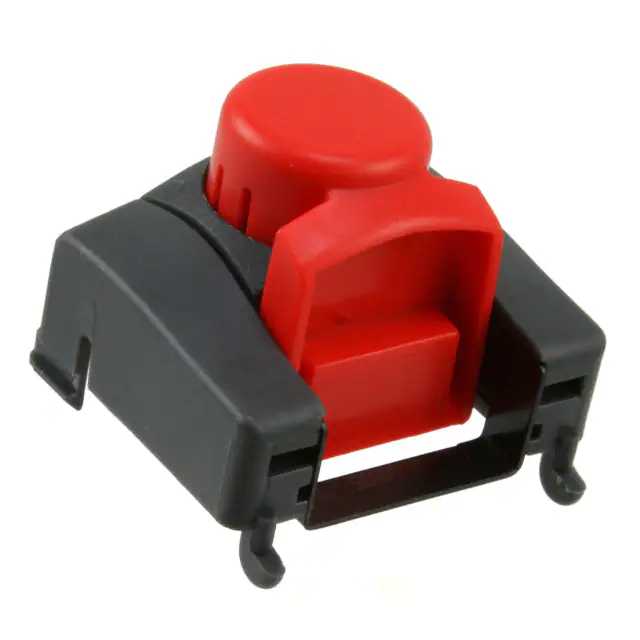 Изображения для 2133095075