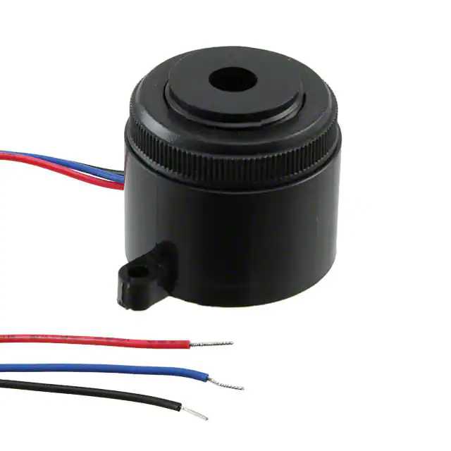 Изображения для PLD-20A35EWQ