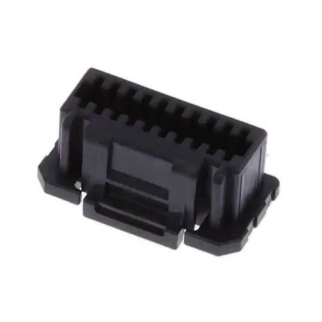 Изображения для 5054322001